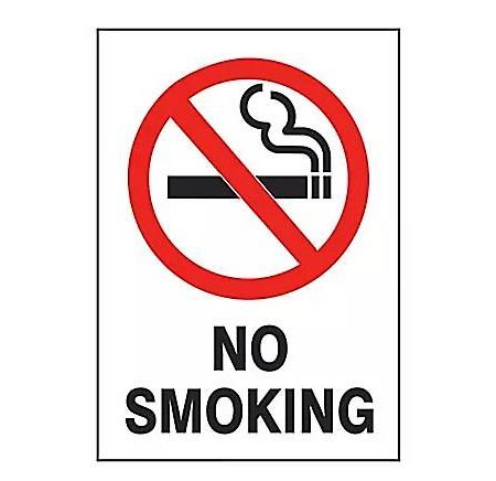 Loved Houston Downtown Private Room No-Smoking Inside No Kids Экстерьер фото