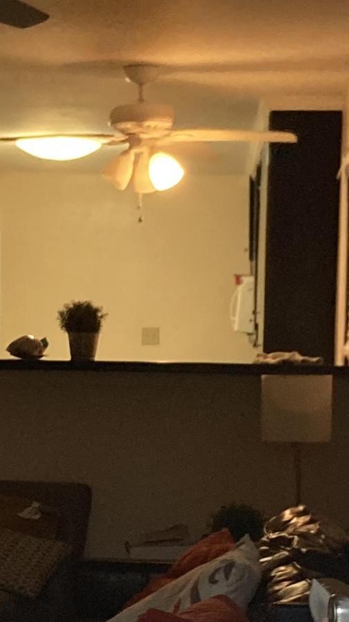 Loved Houston Downtown Private Room No-Smoking Inside No Kids Экстерьер фото