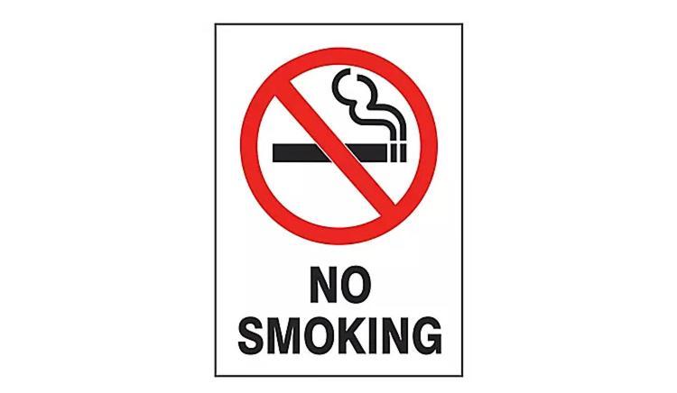Loved Houston Downtown Private Room No-Smoking Inside No Kids Экстерьер фото